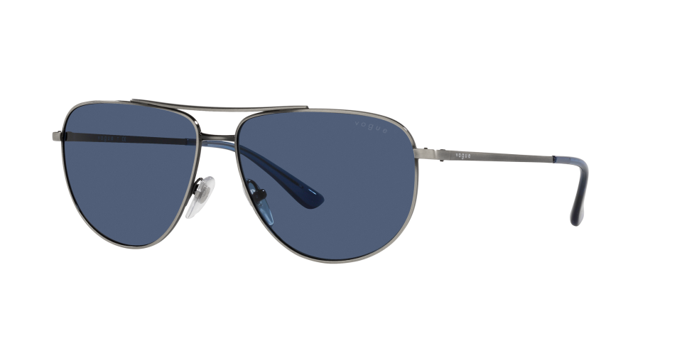 Vogue 0VO4210SI 513680 58 Erkek Güneş Gözlüğü