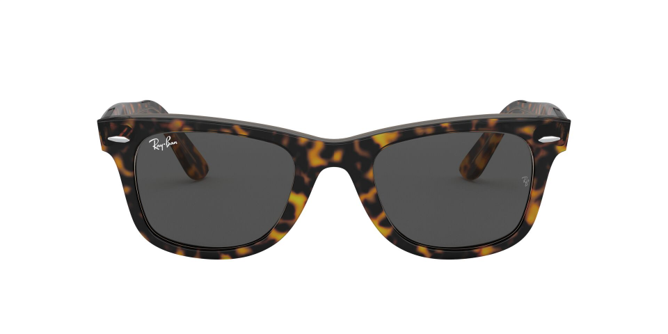 Rayban 0RB2140 1292B1 50 Kadın Güneş Gözlüğü