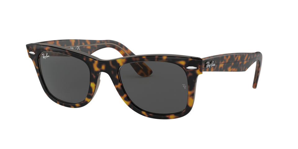 Rayban 0RB2140 1292B1 50 Kadın Güneş Gözlüğü