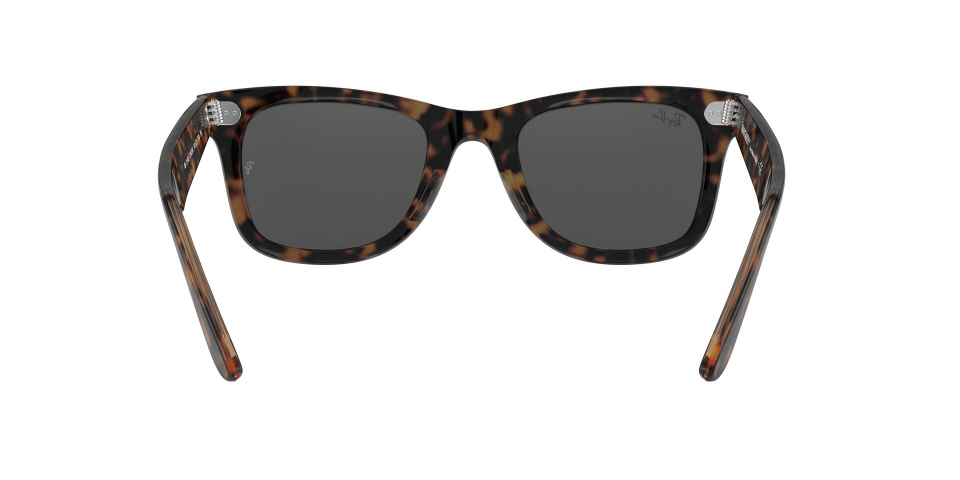 Rayban 0RB2140 1292B1 50 Kadın Güneş Gözlüğü