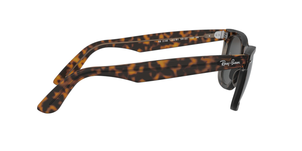 Rayban 0RB2140 1292B1 50 Kadın Güneş Gözlüğü