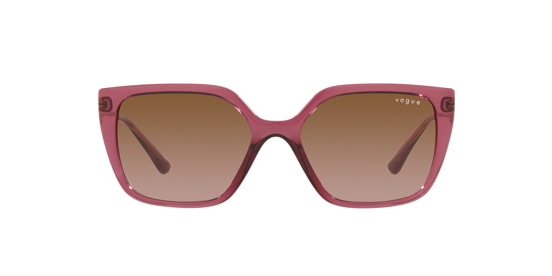 Vogue 0VO5386S 279813 54 Kadın Güneş Gözlüğü