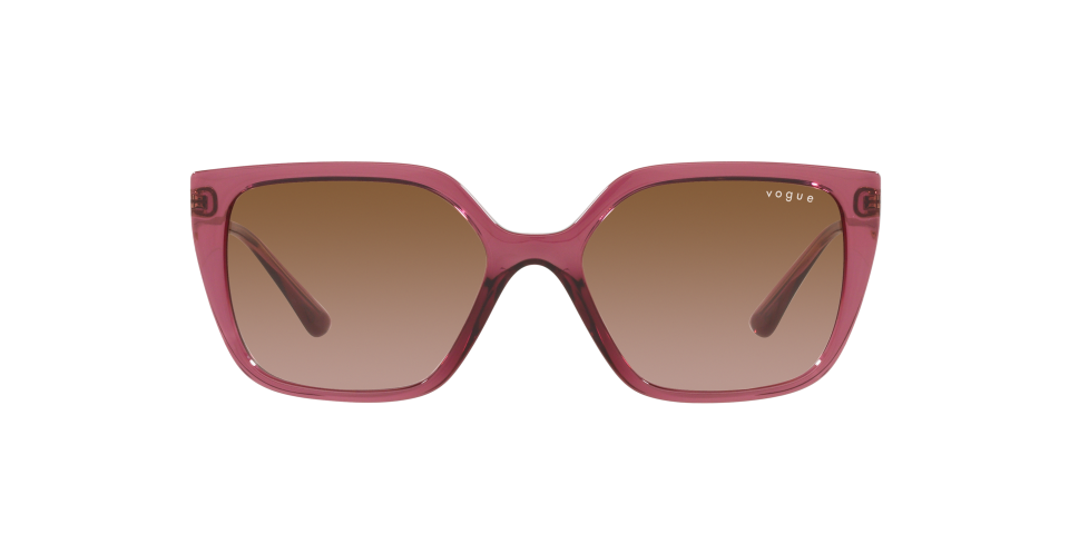 Vogue 0VO5386S 279813 54 Kadın Güneş Gözlüğü