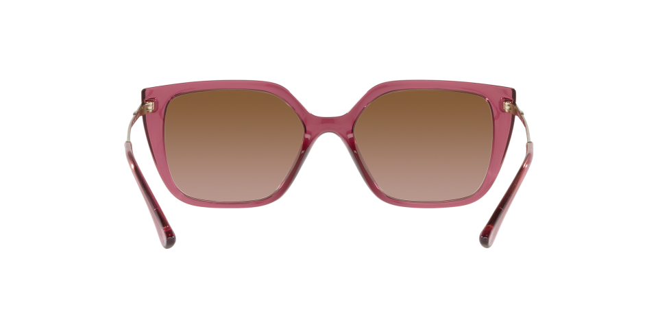 Vogue 0VO5386S 279813 54 Kadın Güneş Gözlüğü