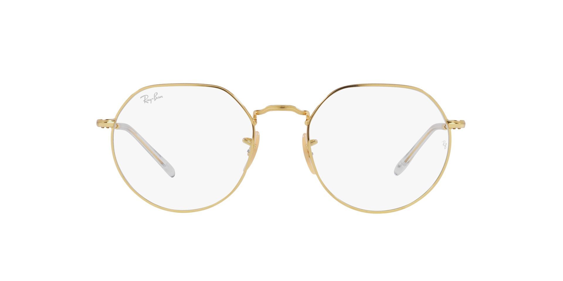 Rayban 0RB3565 001/GG 51 Unisex Günes Gözlük