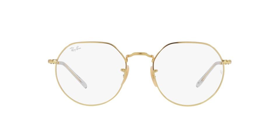 Rayban 0RB3565 001/GG 51 Unisex Günes Gözlük