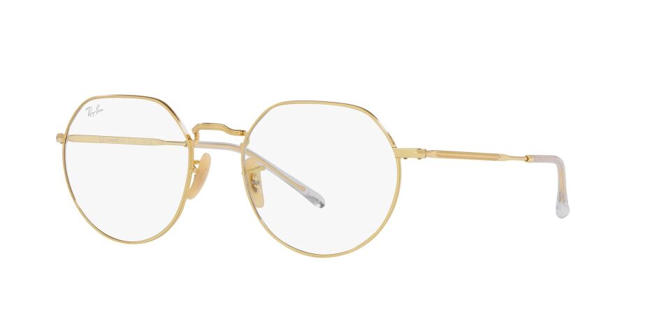 Rayban 0RB3565 001/GG 51 Unisex Günes Gözlük