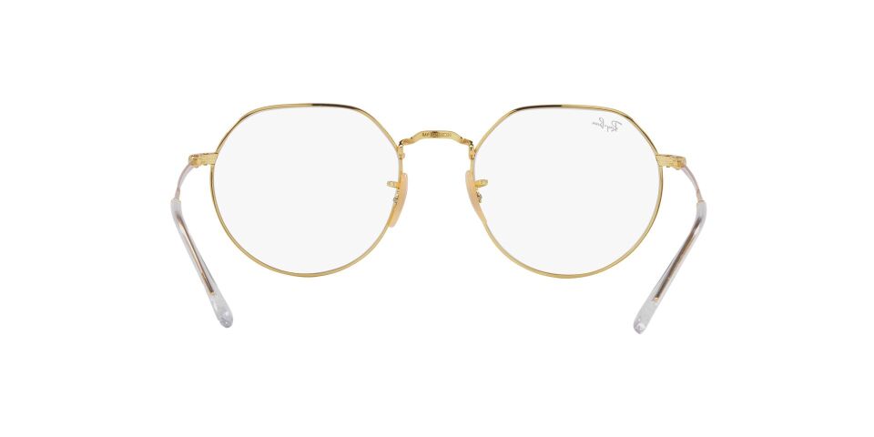 Rayban 0RB3565 001/GG 51 Unisex Günes Gözlük