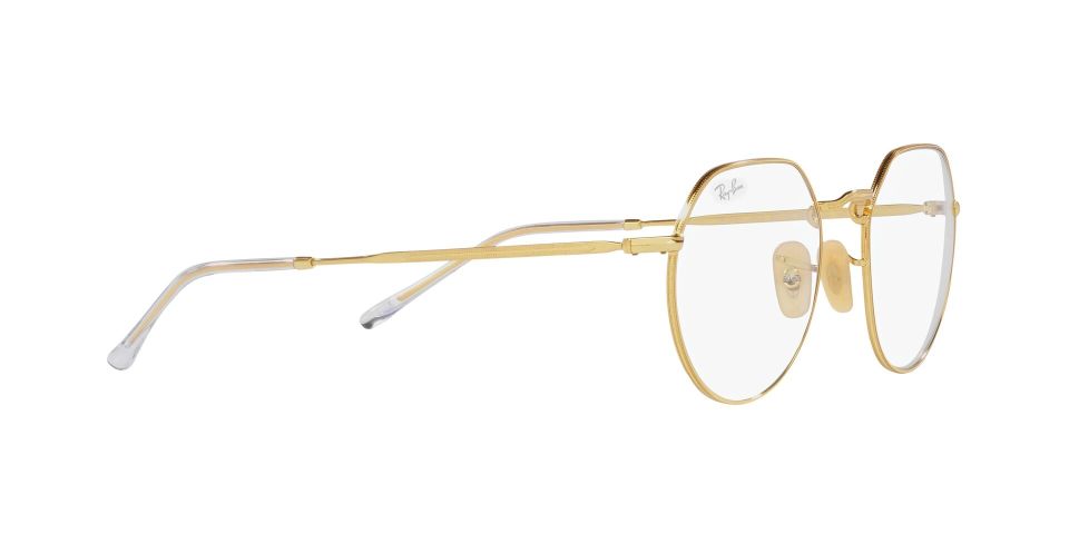 Rayban 0RB3565 001/GG 51 Unisex Günes Gözlük