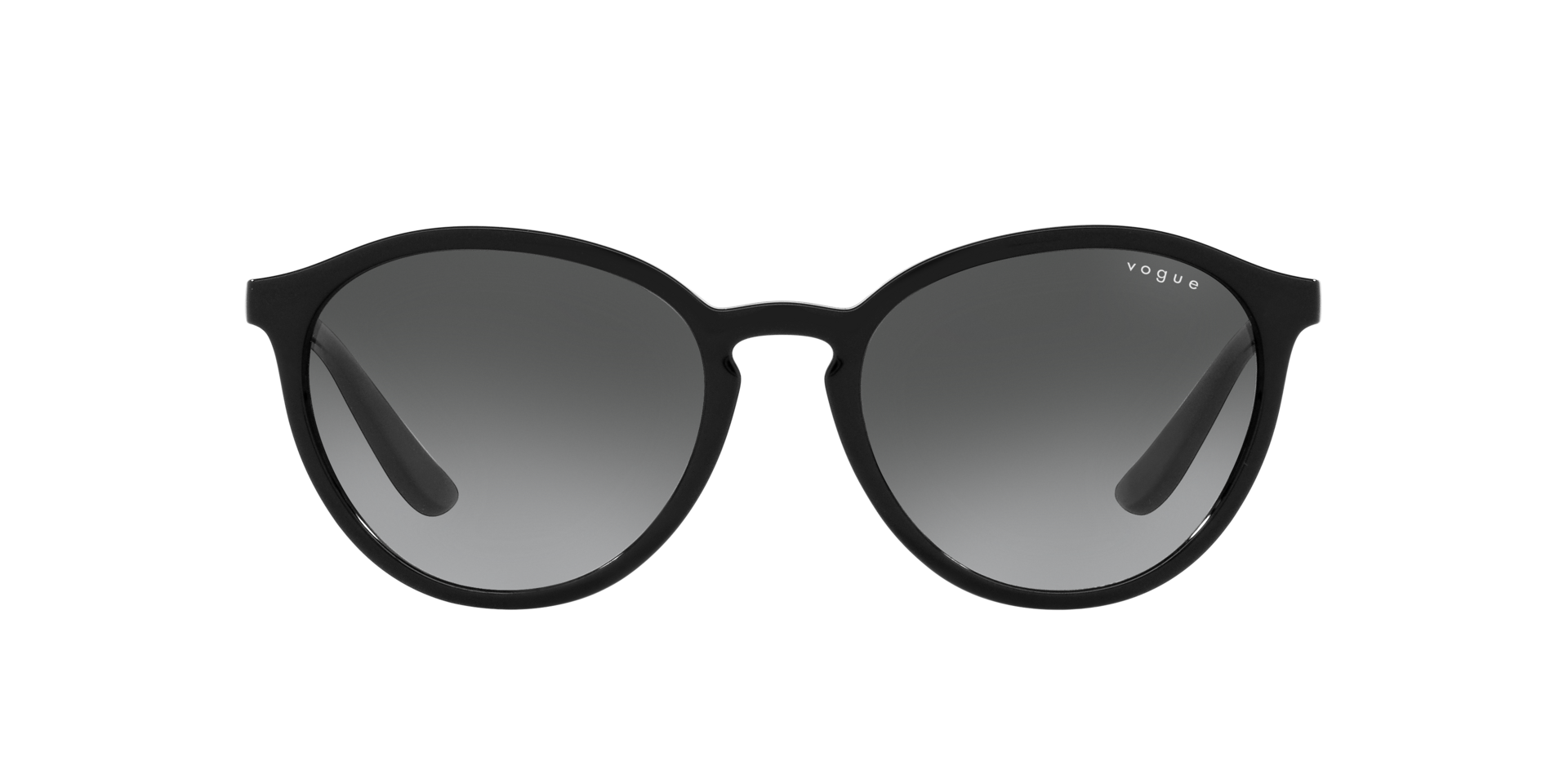 Vogue 0VO5374S W44/11 55 Kadın Güneş Gözlüğü