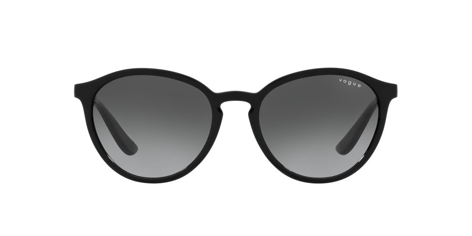 Vogue 0VO5374S W44/11 55 Kadın Güneş Gözlüğü