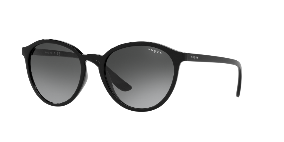 Vogue 0VO5374S W44/11 55 Kadın Güneş Gözlüğü