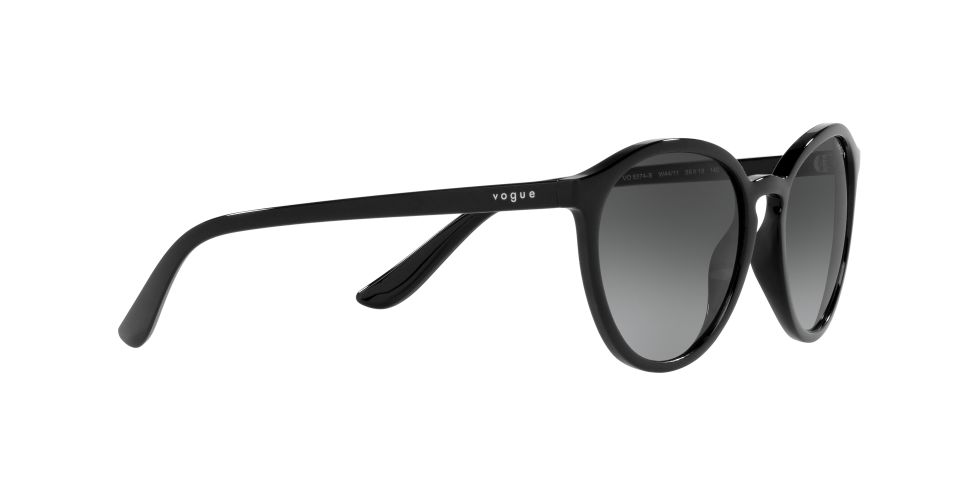 Vogue 0VO5374S W44/11 55 Kadın Güneş Gözlüğü