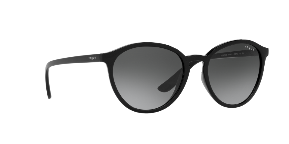 Vogue 0VO5374S W44/11 55 Kadın Güneş Gözlüğü