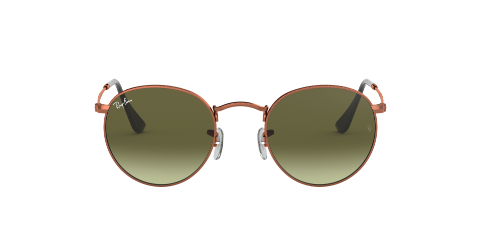 Rayban 0RB3447 9002A6 50 Kadin Günes Gözlügü