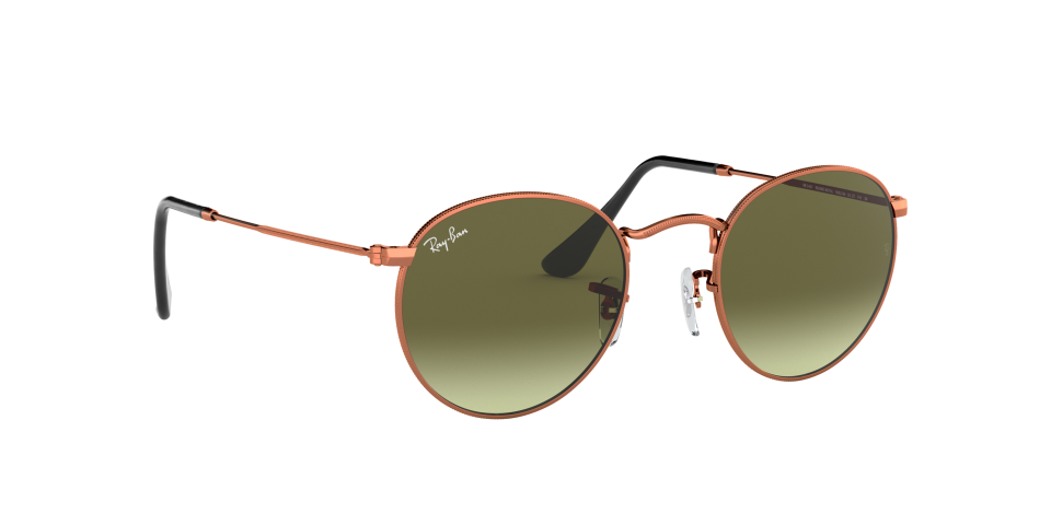 Rayban 0RB3447 9002A6 50 Kadin Günes Gözlügü
