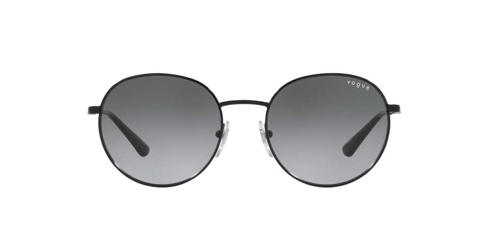 Vogue 0VO4206S 352/11 53 Unisex Güneş Gözlük