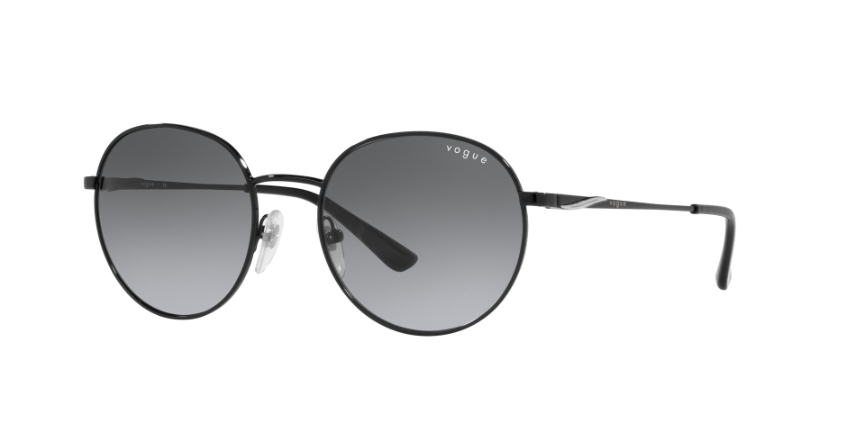 Vogue 0VO4206S 352/11 53 Unisex Güneş Gözlük