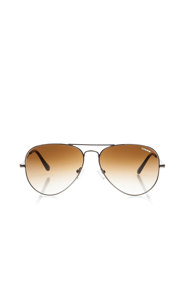 Osse 1087 03/g5 Unisex Günes Gözlük