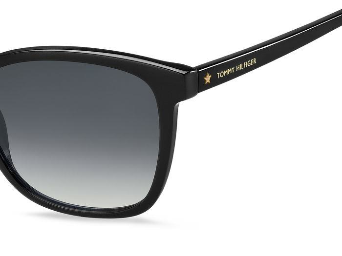 Tommy Hilfiger TH 1723/S 807 54 Unisex Güneş Gözlük