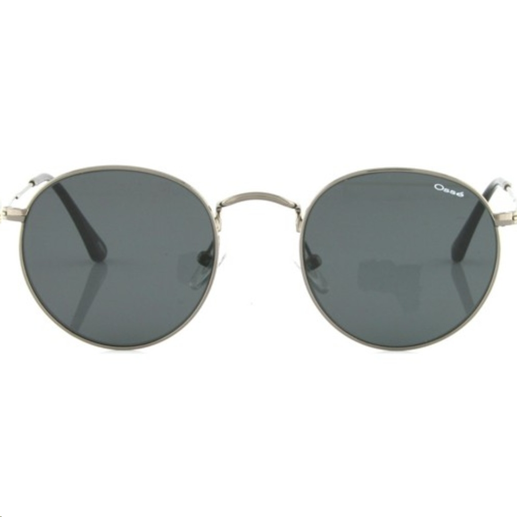 Osse 2485 08 50-21 Unisex Günes Gözlük