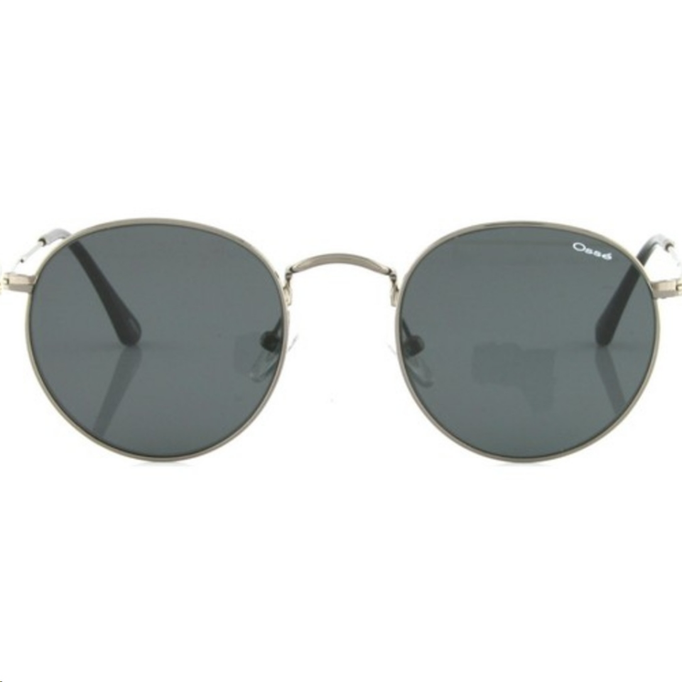 Osse 2485 08 50-21 Unisex Günes Gözlük