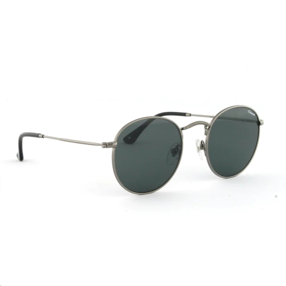 Osse 2485 08 50-21 Unisex Günes Gözlük
