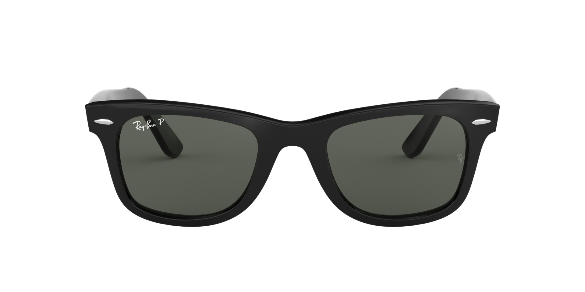 Rayban 0RB2140 901/58 50 Kadın Güneş Gözlüğü