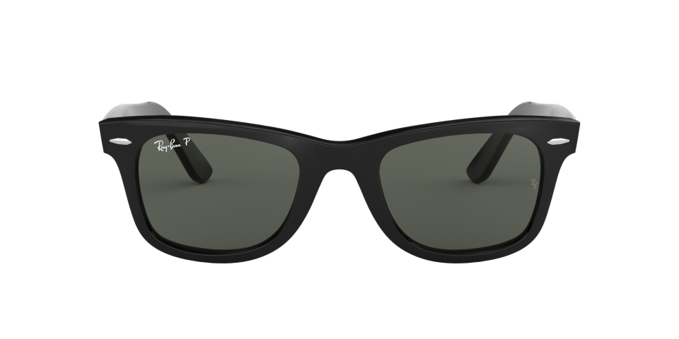 Rayban 0RB2140 901/58 50 Kadın Güneş Gözlüğü
