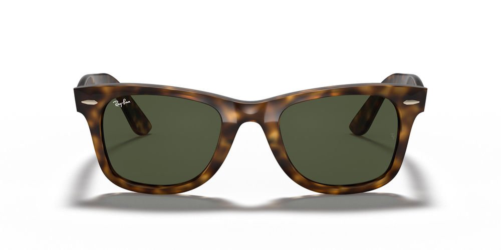 Rayban 0RB4340 710 50 Kadin Günes Gözlügü