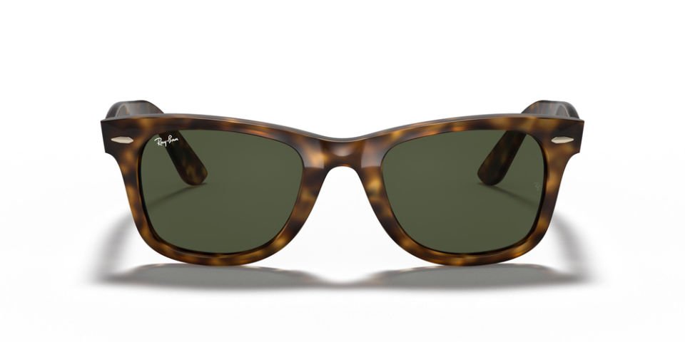 Rayban 0RB4340 710 50 Kadin Günes Gözlügü