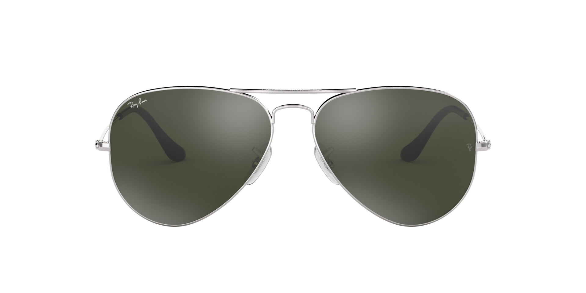 Rayban 0RB3025 W3277 58 Erkek Güneş Gözlüğü