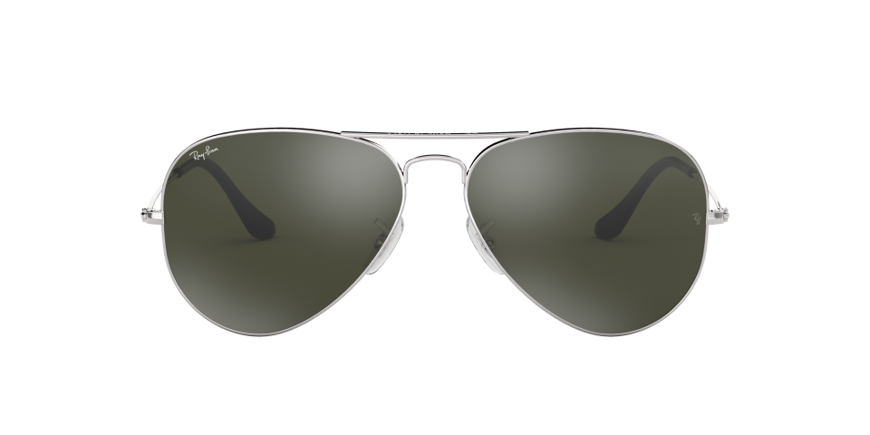 Rayban 0RB3025 W3277 58 Erkek Güneş Gözlüğü