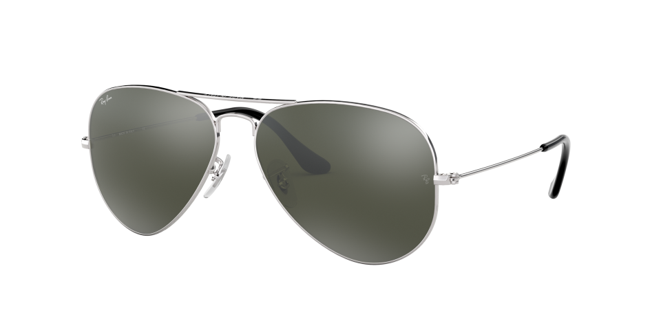 Rayban 0RB3025 W3277 58 Erkek Güneş Gözlüğü