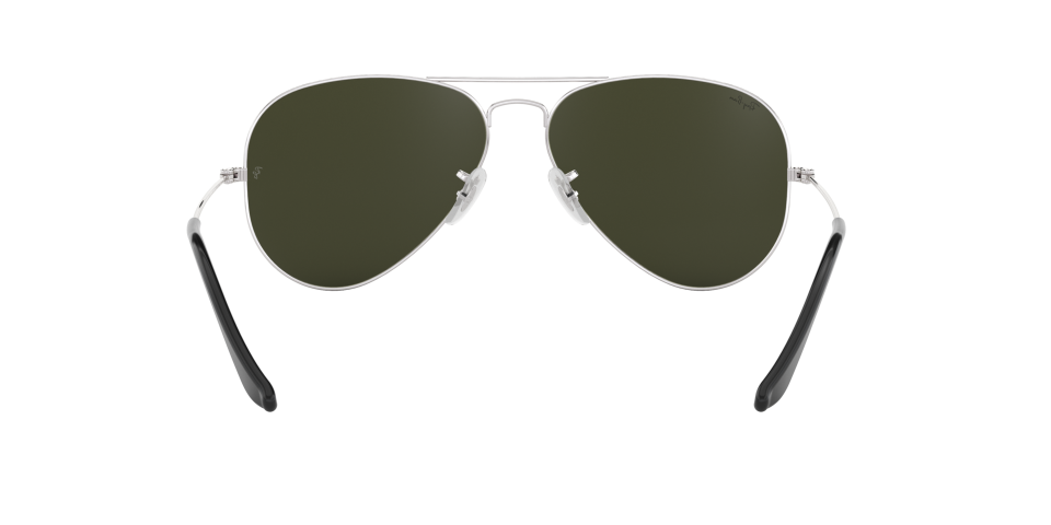 Rayban 0RB3025 W3277 58 Erkek Güneş Gözlüğü