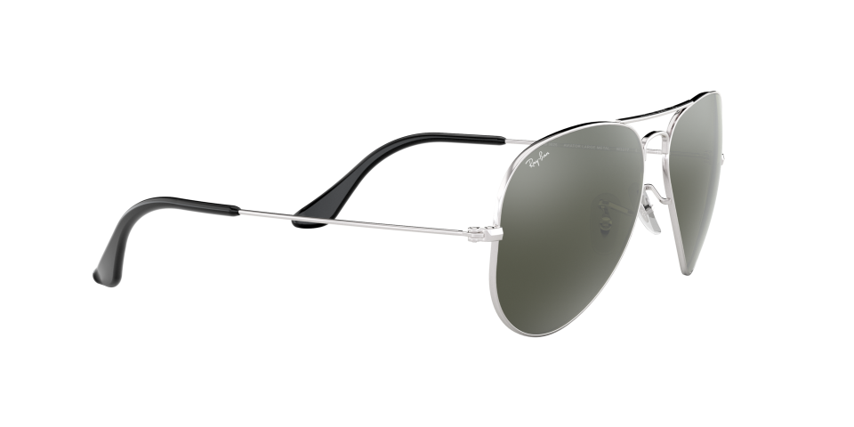 Rayban 0RB3025 W3277 58 Erkek Güneş Gözlüğü