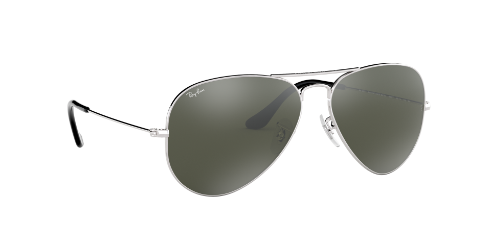 Rayban 0RB3025 W3277 58 Erkek Güneş Gözlüğü