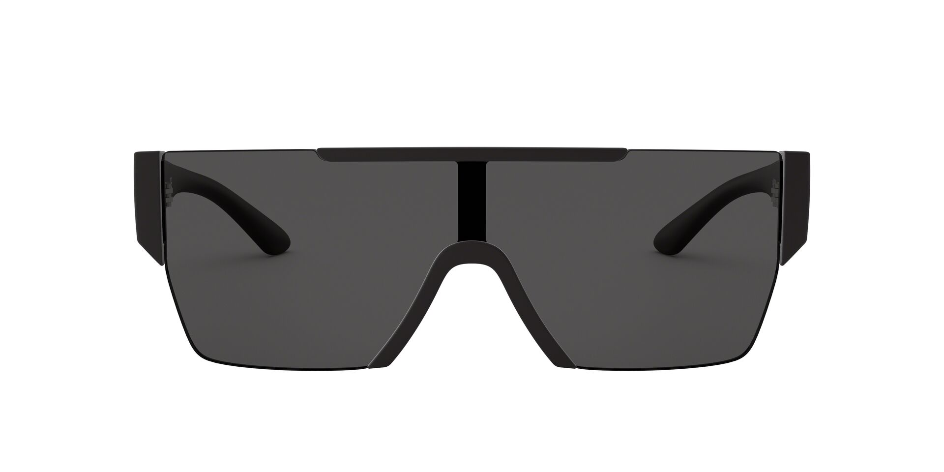 Burberry 0BE4291 346487 38 Kadın Güneş Gözlüğü