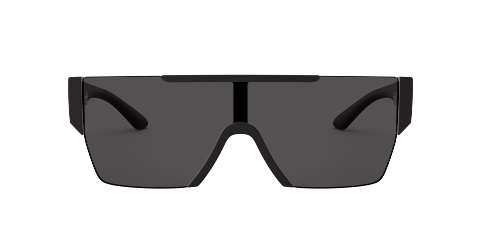 Burberry 0BE4291 346487 38 Kadın Güneş Gözlüğü