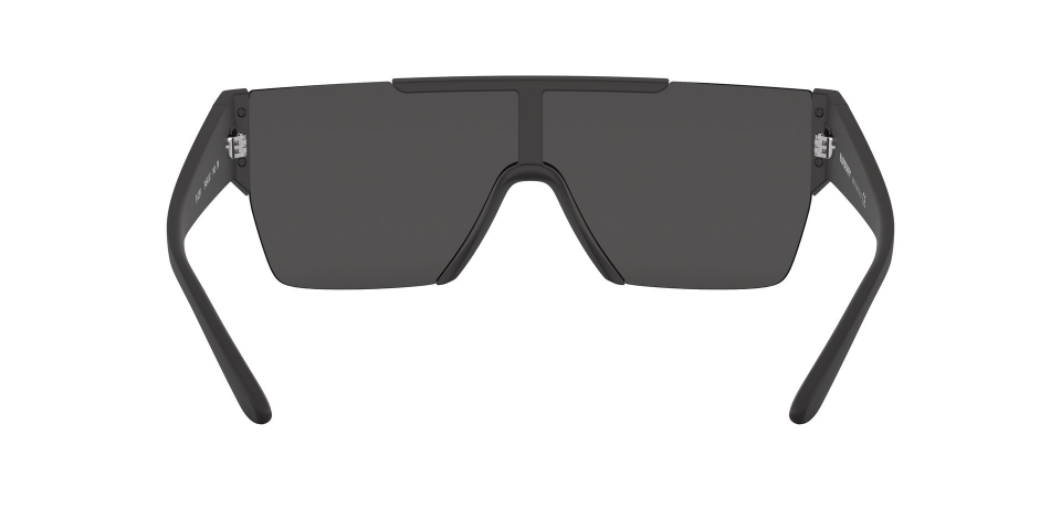 Burberry 0BE4291 346487 38 Kadın Güneş Gözlüğü