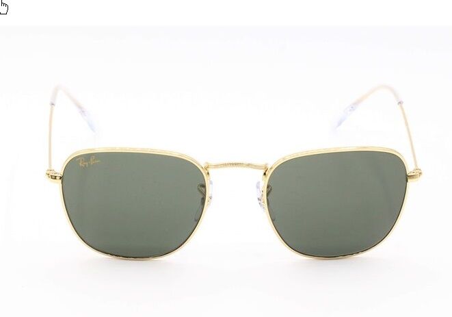 Rayban 0RB3857 919631 51 Kadin Günes Gözlügü