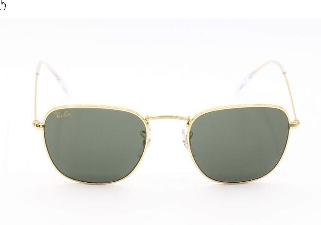 Rayban 0RB3857 919631 51 Kadin Günes Gözlügü