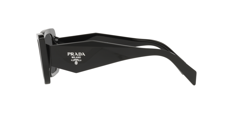 Prada 0PR 08YS 1AB5S0 51 Kadin Günes Gözlügü