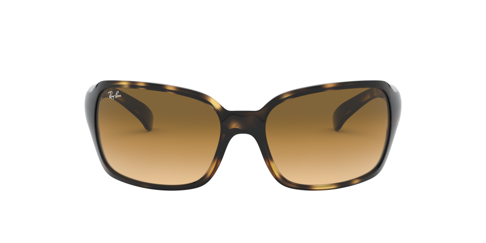 Rayban 0RB4068 710/51 60 Kadın Güneş Gözlüğü