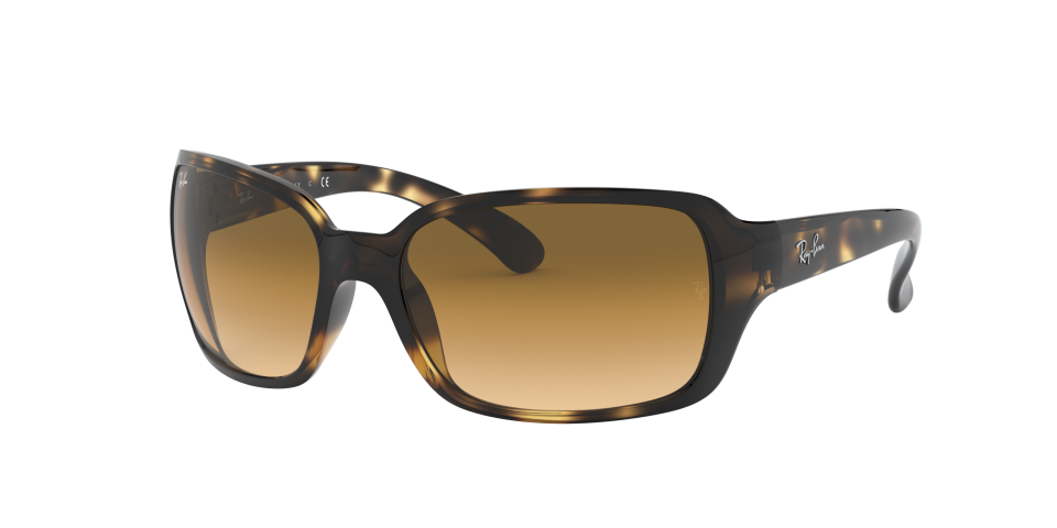 Rayban 0RB4068 710/51 60 Kadın Güneş Gözlüğü