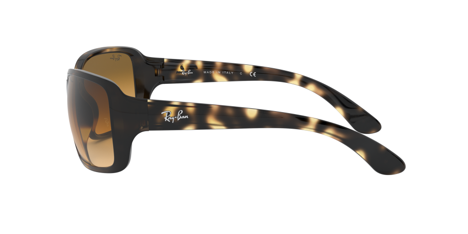 Rayban 0RB4068 710/51 60 Kadın Güneş Gözlüğü