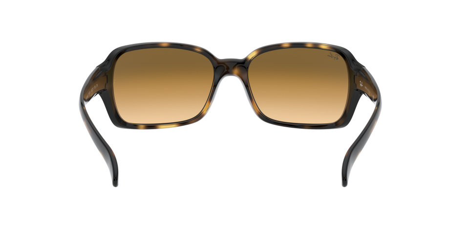Rayban 0RB4068 710/51 60 Kadın Güneş Gözlüğü