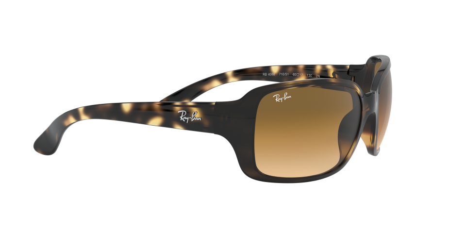 Rayban 0RB4068 710/51 60 Kadın Güneş Gözlüğü