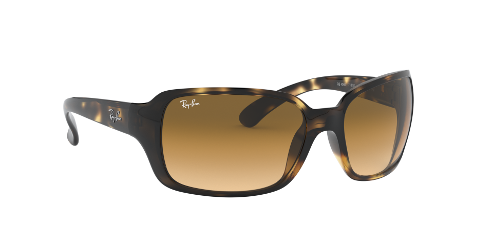 Rayban 0RB4068 710/51 60 Kadın Güneş Gözlüğü
