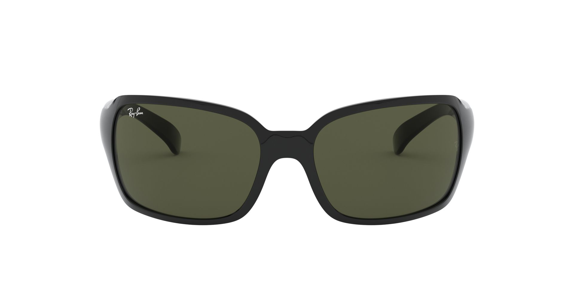 Rayban 0RB4068 601 60 Kadın Güneş Gözlüğü